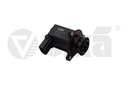 DIVERTER VALVE VIKA VAG