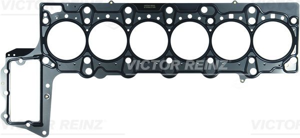HEAD GASKET VICTOR REINZ BMW