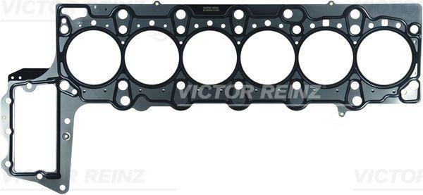 HEAD GASKET VICTOR REINZ BMW