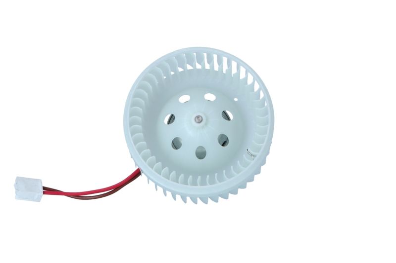 A/C BLOWER MOTOR NRF VOLVO