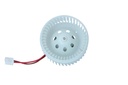 A/C BLOWER MOTOR NRF VOLVO