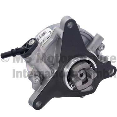 VACUUM PUMP BRAKE PIERBURG ALFA FIAT