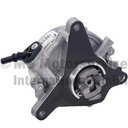 VACUUM PUMP BRAKE PIERBURG ALFA FIAT