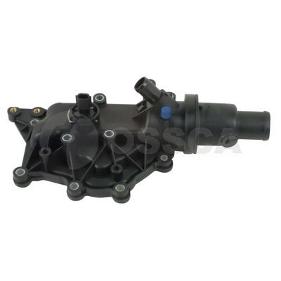 THERMOSTAT OSSCA RENAULT