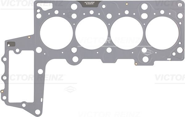 HEAD GASKET VICTOR REINZ BMW