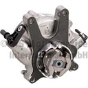 VACUUM PUMP BRAKE PIERBURG ALFA FIAT JEEP SAAB