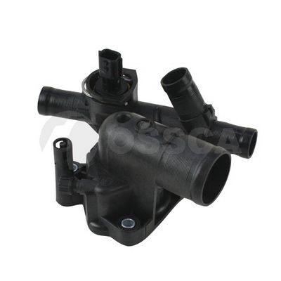 THERMOSTAT OSSCA RENAULT
