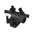 THERMOSTAT OSSCA RENAULT