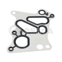 OIL COOLER GASKET OSSCA MERC