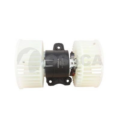A/C BLOWER MOTOR OSSCA BMW