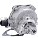 VACUUM PUMP BRAKE PIERBURG BMW