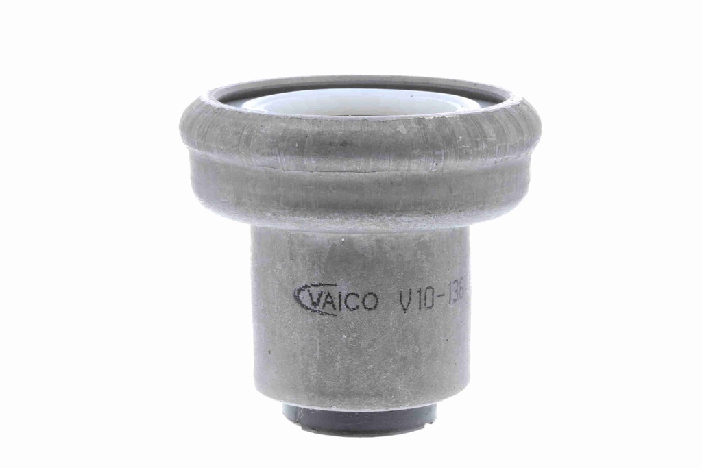 CONTROL ARM BUSH UPPER VAICO VAG