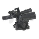 THERMOSTAT OSSCA RENAULT