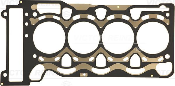 HEAD GASKET VICTOR REINZ BMW 0,40MM STD