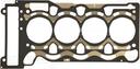 HEAD GASKET VICTOR REINZ BMW 0,40MM STD