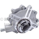 VACUUM PUMP BRAKE PIERBURG BMW
