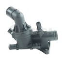THERMOSTAT OSSCA RENAULT