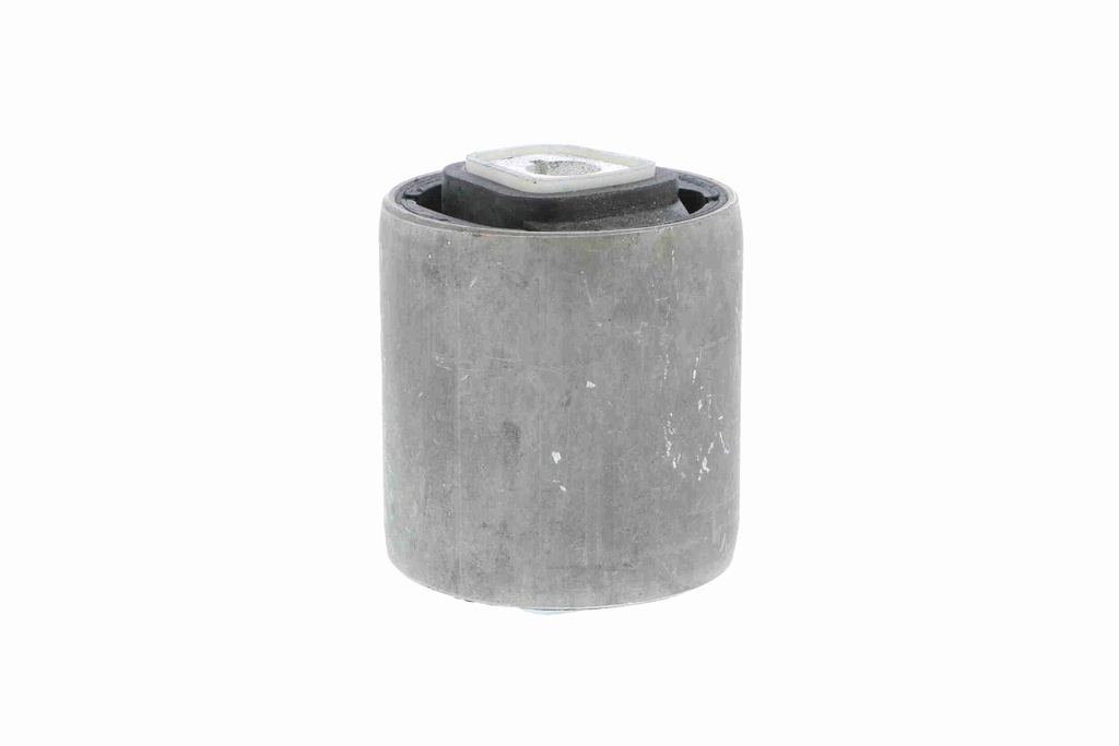 CONTROL ARM BUSH VAICO BMW