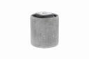 CONTROL ARM BUSH VAICO BMW