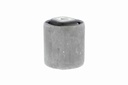 CONTROL ARM BUSH VAICO BMW