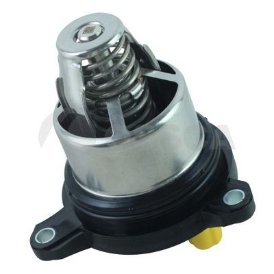THERMOSTAT OSSCA VAG