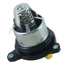 THERMOSTAT OSSCA VAG