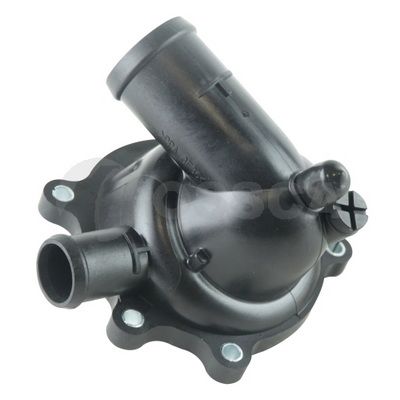 THERMOSTAT OSSCA VAG