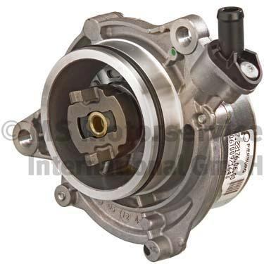 VACUUM PUMP BRAKE PIERBURG BMW