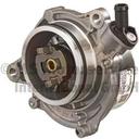 VACUUM PUMP BRAKE PIERBURG BMW