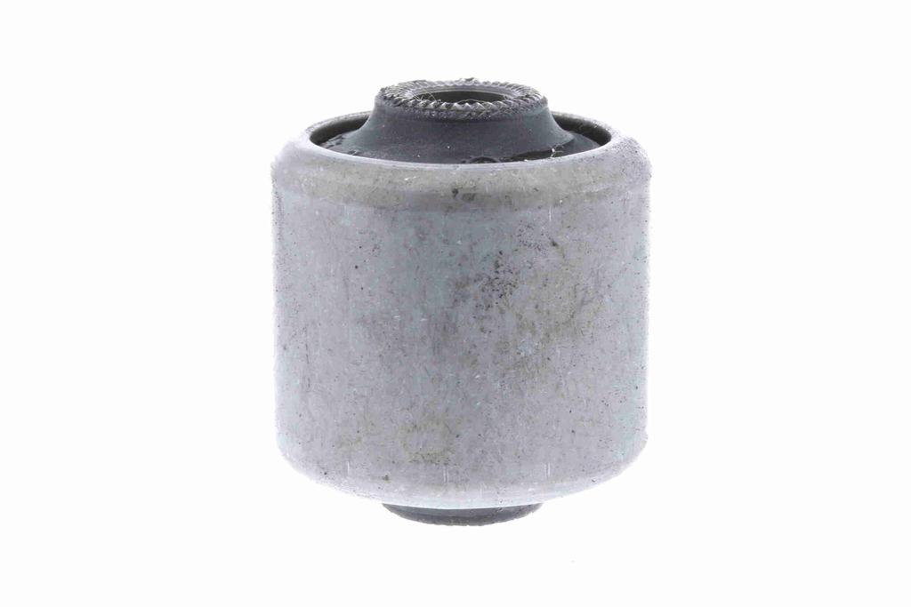 CONTROL ARM BUSH VAICO BMW