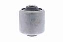CONTROL ARM BUSH VAICO BMW