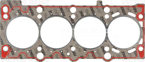 HEAD GASKET VICTOR REINZ BMW