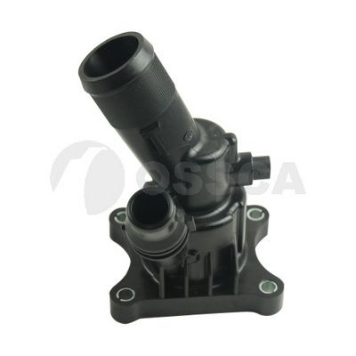 THERMOSTAT OSSCA VOLVO