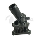 THERMOSTAT OSSCA VOLVO