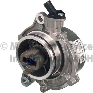 VACUUM PUMP BRAKE PIERBURG BMW
