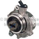 VACUUM PUMP BRAKE PIERBURG BMW