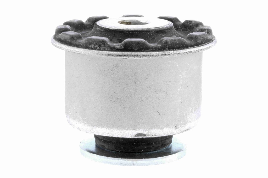 CONTROL ARM BUSH VAICO MERC