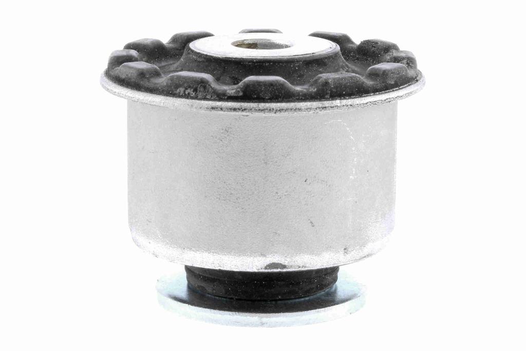 CONTROL ARM BUSH VAICO MERC