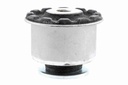 CONTROL ARM BUSH VAICO MERC