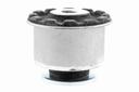 CONTROL ARM BUSH VAICO MERC