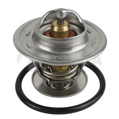 THERMOSTAT OSSCA VOLVO