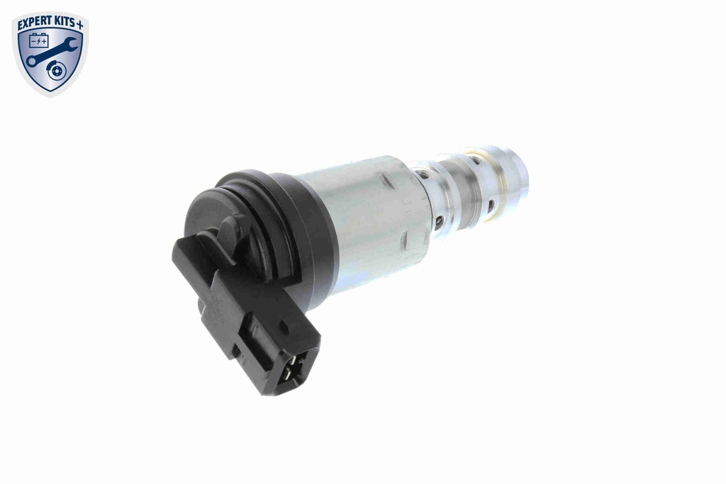 SOLENOID VALVE VAICO BMW