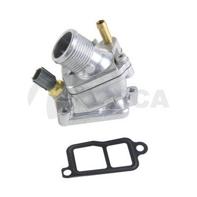 THERMOSTAT OSSCA VOLVO
