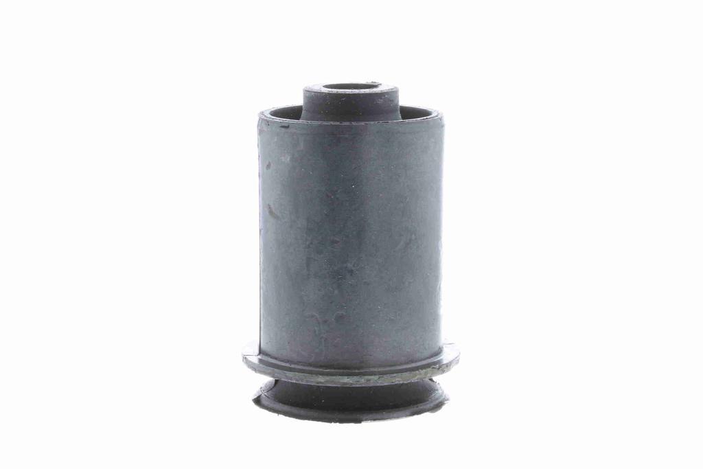 CONTROL ARM BUSH VAICO MERC