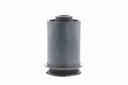 CONTROL ARM BUSH VAICO MERC