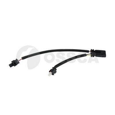 THERMOSTAT REPAIR HARNESS OSSCA MINI