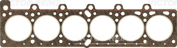 HEAD GASKET VICTOR REINZ BMW