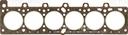 HEAD GASKET VICTOR REINZ BMW
