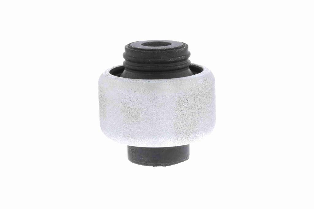 CONTROL ARM BUSH VAICO PSA