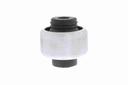 CONTROL ARM BUSH VAICO PSA
